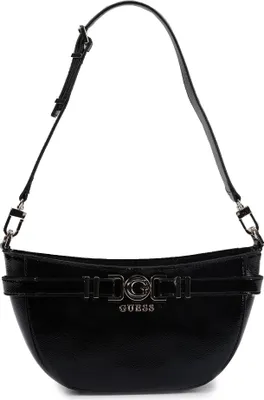 Image de Sac à bandoulière Guess Cirene 22,5 cm