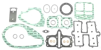 Obrázok produktu pre Kompletná sada tesnení motora ATHENA P400510850406