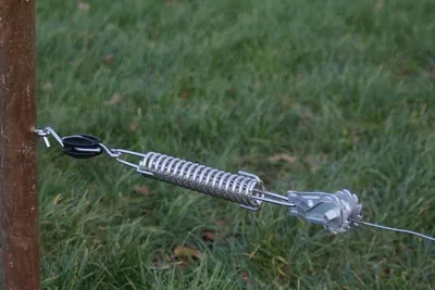Productafbeelding van Koltec Veerset met spanner