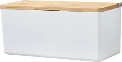 Produktbild von tesa Baboo Aufbewahrungsbox Box M
