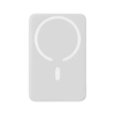 Obrázok produktu pre Baseus - PPCX070002 - Powerbank