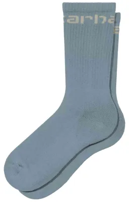 Produktbild von Socken Carhartt WIP I036748-3QNXX für Uni