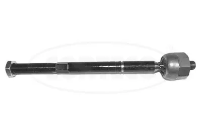 Produktbild von CORTECO 49469615 Axialgelenk Spurstange für LAND ROVER Range Rover Evoque (L538) Vorne Rechts Vorne Links