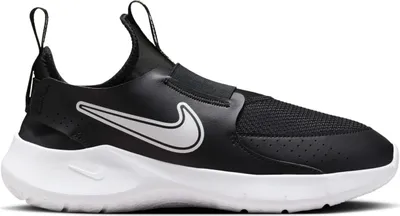 Produktbild von Nike Jungen Sneaker, schwarz(schwarz), Gr. 361/2