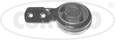 Produktbild von Lagerung Lenker Querlenker für BMW 3 Limousine (E36) Vorne Rechts 49400269 CORTECO
