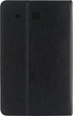 Image de Mobilize MOB-22167 9.6' Tablet folio Black tablet case