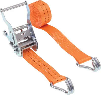 Immagine prodotto di Set di nastri trasportatori 4M/35MM/2T - BELTCAR_2T4M