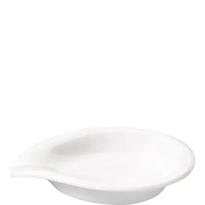Produktbild von KAHLA Maxi-Dip 13 cm Five Senses weiß 397755A90039C