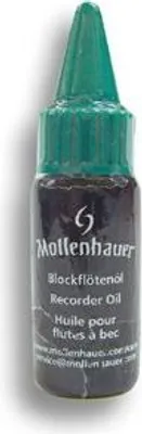 Obrázok produktu pre Mollenhauer 6135