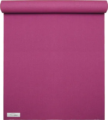 Produktbild von Yogamatte Spezial
