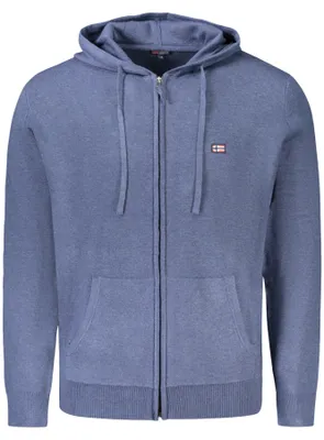 Produktbild von NORWAY 1963 Herren TASCHE Blau 843105_BLDENIM : Größe - 3XL Größe: 3XL