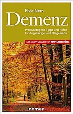 Produktbild von Nern, E: Demenz