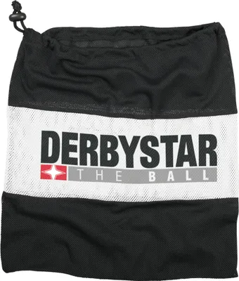 Produktbild von Derbystar Ball- und Schuhbeutel