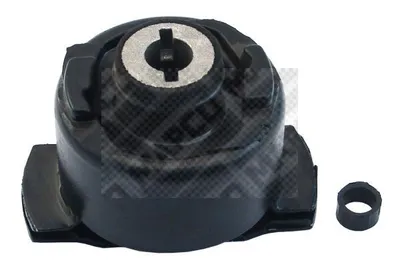 Produktbild von MAPCO 33175 Achslager für RENAULT LAGUNA II Grandtour (KG0/1) Hinten Rechts Vorne