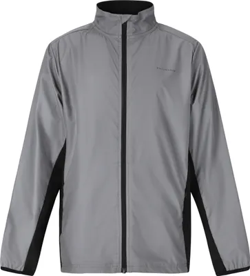Produktbild von ENDURANCE Laufjacke Peelier aus reflektierendem Material 1018 Reflex 164