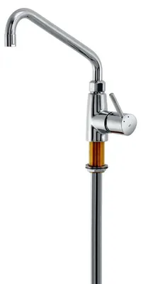 Produktbild von Bartscher Einhebelmischer