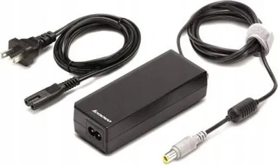 Image de Ibm Hipro20V3P (42T5293)