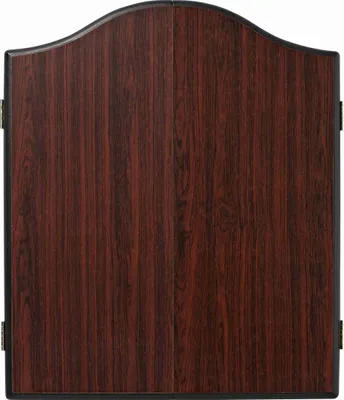 Obrázek produktu pro Šipková skříň Winmau Rosewood