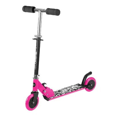 Image de Street Surfing Roller Fizz Booster Rose