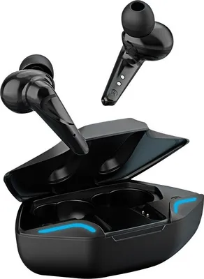 Immagine prodotto di Cuffie wireless intrauricolari per gaming RHOID TWS MT3607