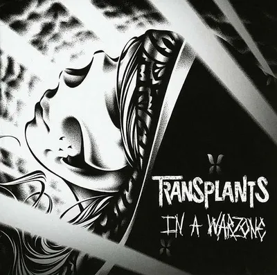 Obrázok produktu pre Transplantácie vo vojnovej zóne