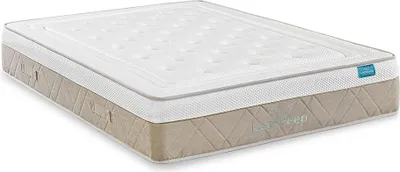 Image de Matelas Nature Spring Deluxe 135 x 200 cm