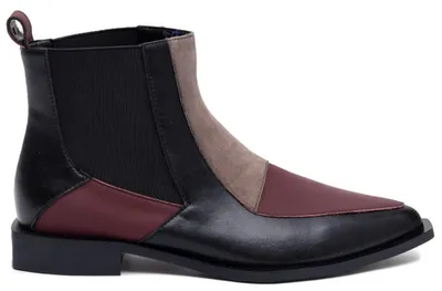 Image de Des chaussures Maciejka K783301007XXA