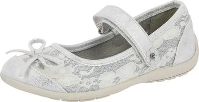 Produktbild von Lico Schuhe Arabella V, 450069, Größe: 36