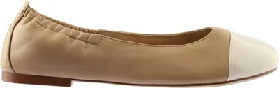 Produktbild von Schuhe Högl Sylvie 91005202712