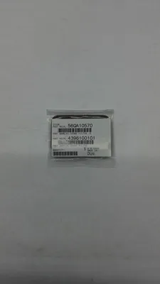 Image de Konica Minolta 56QA10570 Ozonfiltre pour Konica Minolta 7255