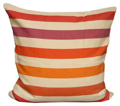 Produktbild von Kissen mit Kissenbezug Christina 250 60*60 cm