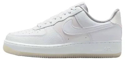 Produktbild von Nike Schuhe Air Force 1 Low '07, IH3204100