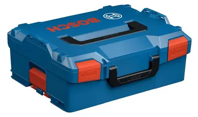 Produktbild von Koffersystem L-BOXX 162