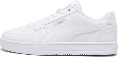 Produktbild von PUMA Caven 2.0 casual sneaker biały 39