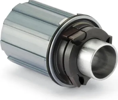 Produktbild von Miche Freilaufkörper Road 9-11s HG, 12 mm Achse