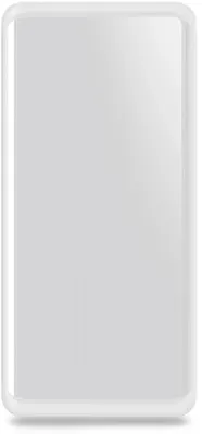 Produktbild von SP CONNECT Weather Cover - Samsung S21