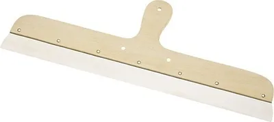 Produktbild von Fassadenspachtel 60 cm