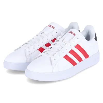 Zdjęcie produktu dla Adidas Sneakers FZ6363 in White color size 42 2/3