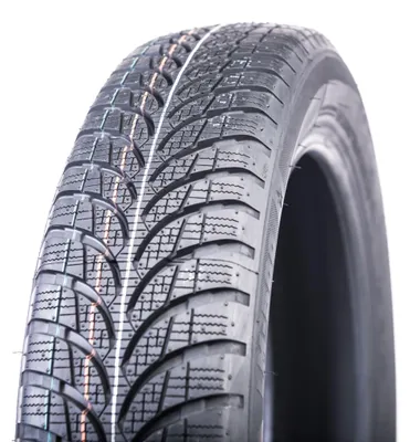 Zdjęcie produktu dla Bridgestone Blizzak LM-500 155/70 R19 88 Q XL *