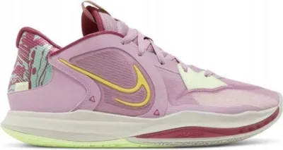 Zdjęcie produktu dla Buty Nike Kyrie Low 5 DJ6012500
