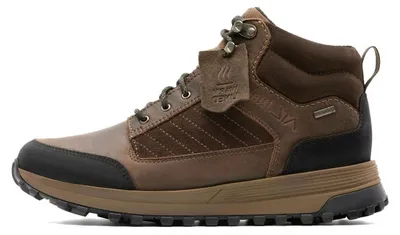 Produktbild von Clarks ATL TREKHI GTX Herren 40.5