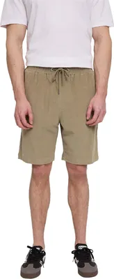 Produktbild von Mazine Herren Short Corduroy Pull-on Shorts