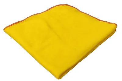 Obrázok produktu pre 20 x prachovka z bavlny 45 x 45 cm