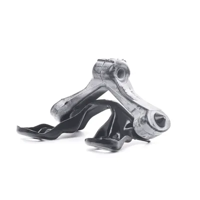 Produktbild von FEBI BILSTEIN Auspuffhalter für VW GOLF VI (5K1) Auspuffanlage Montageteil 45574