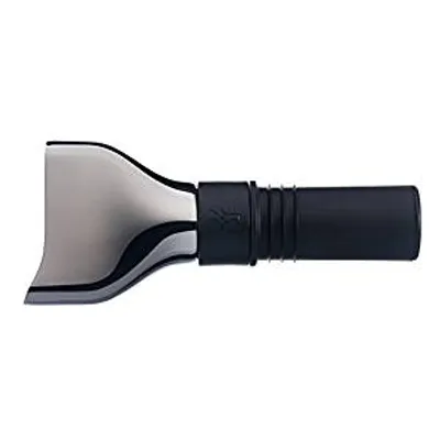 Produktbild von WMF Weinausgießer BARIC 662846040
