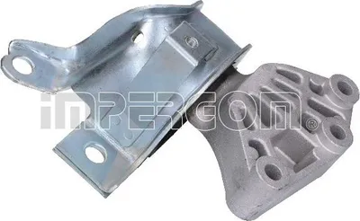 Image de Fiat 500, Panda 10.07- Pr Front