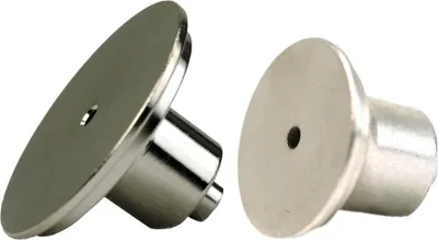 Immagine prodotto di Connettore Roux Luer Lock 10cc