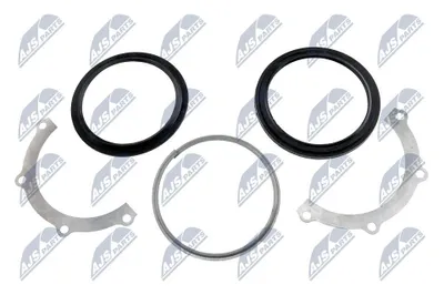 Image de Kit de réparation, cutter rotatif