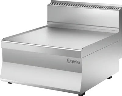 Produktbild von Bartscher Arbeitselement 650, B600