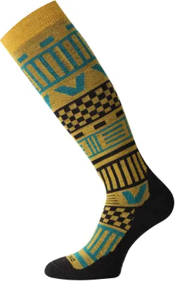 Obrázek produktu pro Merino podkolenky SLA